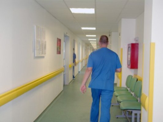 Bolile neurologice îi afectează tot mai mult pe tineri